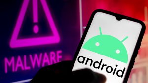 Yeni Android virüsü aramaları bilgisayar korsanlarına yönlendiriyor