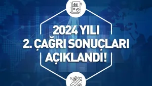 134 girişimciye mükemmeliyet mührü verildi