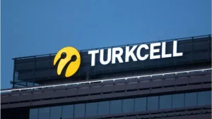 Turkcell 2024 üçüncü çeyrek sonuçlarını açıkladı