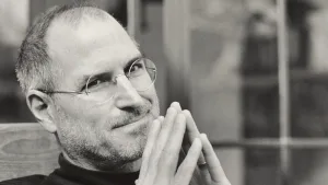 Steve Jobs, Apple'ı nasıl kurtardı?