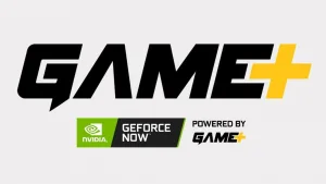 Turkcell, GeForce Now konusundaki yorumları yanıtladı