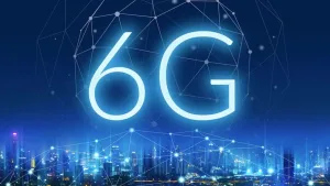 6G radyasyonu erkek üreme sağlığını tehdit ediyor