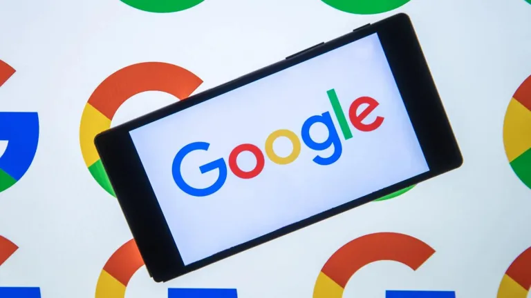 Google, İngiltere'de 9 milyar dolarlık dava ile karşı karşıya