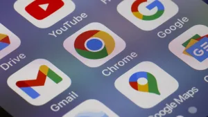 ABD, Google'ı Chrome'u satmaya zorluyor