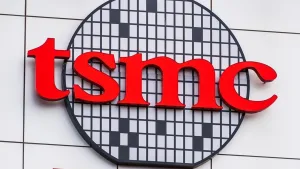 ABD, TSMC'ye 6,6 milyar dolarlık destek onayladı