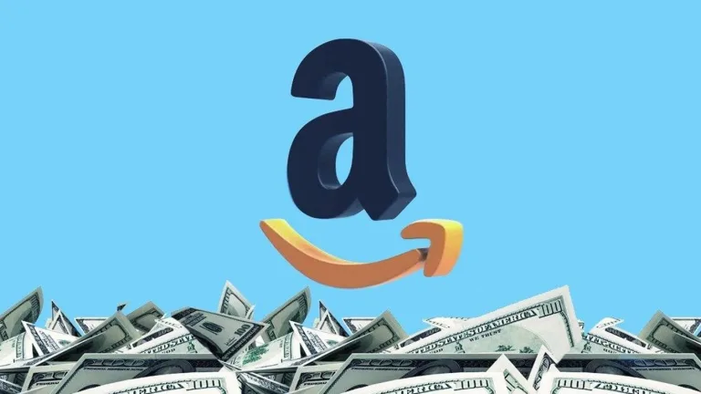 Amazon, Anthropic'e 4 milyar dolar ek yatırım yapıyor