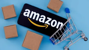 Amazon kampanyasında son 6 ayın en düşük fiyatları