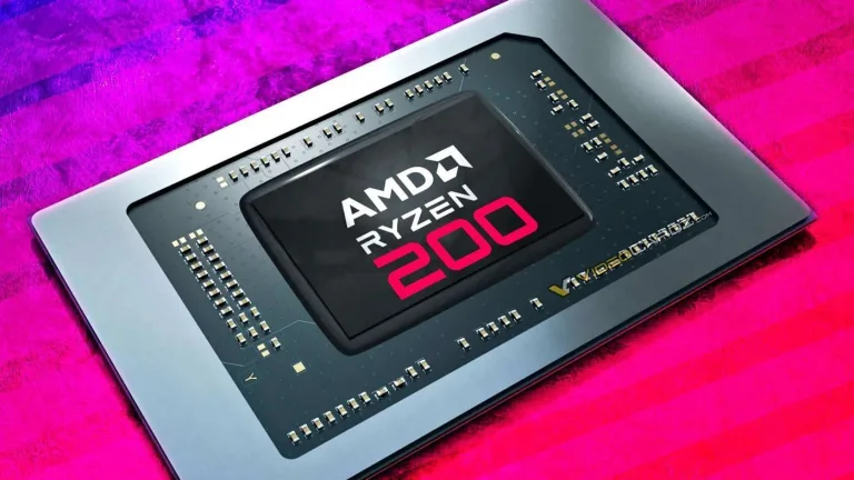 AMD Ryzen 200 işlemciler yolda: 11 model geliyor