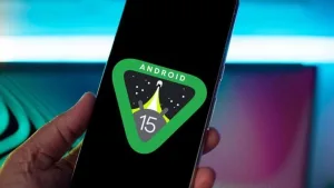 Android 15 ile adaptif yenileme hızı desteği geliyor