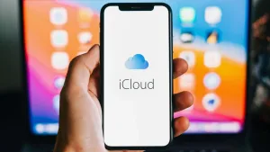 Apple, eski iPhone modellerinde iCloud yedeklemesini durdurdu