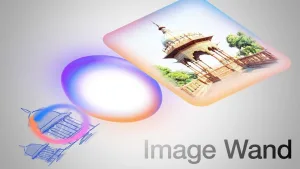 iOS 18.2 ile Apple Image Wand görsel asistanı geliyor