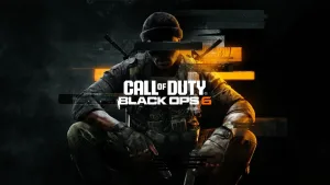 Call of Duty Black Ops 6 oyuncuları memnun ediyor