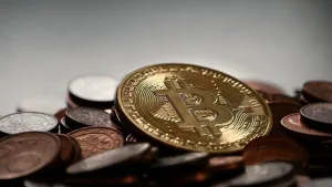 Bitcoin 98 bin dolara yaklaşıyor