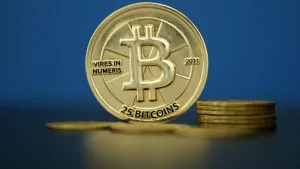 Bitcoin 90 bin dolara yaklaşıyor, DOGE 50 cente yükseliyor