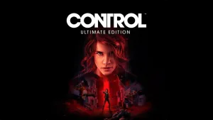 Control Ultimate Edition Mac'lere 12 Şubat'ta geliyor