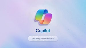 Copilot Pro, tüm Microsoft 365 abonelerine sunuluyor