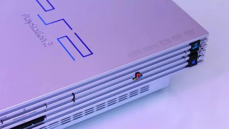 Sony, PlayStation 2'nin satış rakamlarını açıkladı