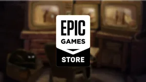 Epic Games, Beholder oyununu ücretsiz sunuyor