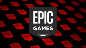 Epic Games bu hafta Beholder'ı ücretsiz sunuyor