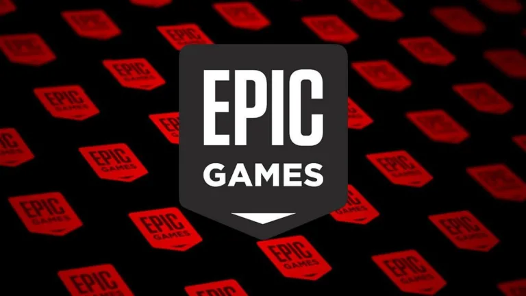 Epic Games bu hafta Beholder'ı ücretsiz sunuyor