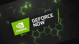 Nvidia GeForce Now'da aylık oyun süresi sınırlaması geliyor