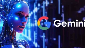 Gemini kullanıcıya ölüm mesajı gönderdi