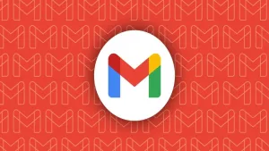 Google, Gmail için geçici e-posta adresleri sunuyor