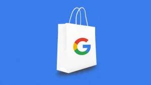 Google Türkiye'deki alışveriş tercihlerini araştırdı