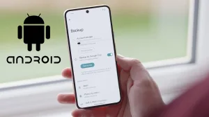 Google, Android cihaz geçişini kolaylaştırıyor