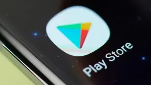 Google Play Store düşük kaliteli uygulamalara uyarı getirecek