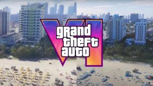 Take-Two: GTA 6 çıkış tarihi ertelenmedi