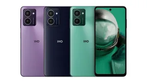 HMD Pulse 2 Pro tanıtıldı: özellikleri neler?