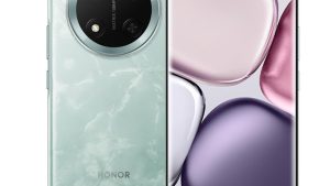 Honor X9c tanıtıldı: Dayanıklılığı ve piliyle öne çıkıyor