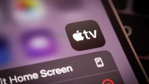 Apple, televizyon üretme planlarını yeniden değerlendiriyor