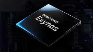 Samsung, Exynos işlemcilerini TSMC'ye ürettirebilir