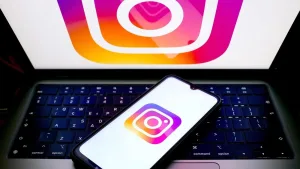 Instagram önerilenleri sıfırlama özelliği geliyor