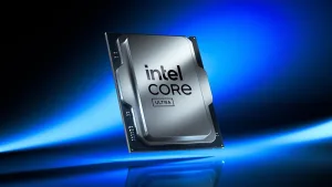 Intel Core Ultra 200S işlemcileri sızdırıldı