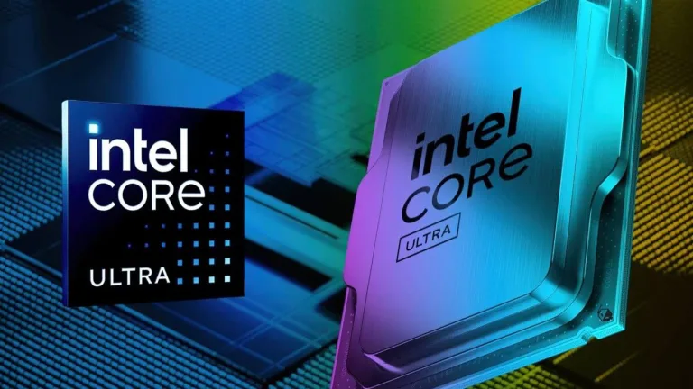 Intel Core Ultra 5 225F, 14400F'nin yerini alıyor