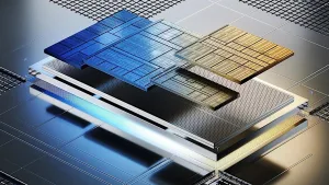 Intel, TSMC'ye daha fazla sipariş verecek