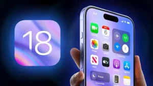 iPhone'lar garip sesler çıkarıyor, Apple çözüm arıyor