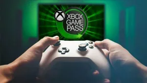 Kasım'da Xbox Game Pass'ten çıkacak oyunlar açıklandı