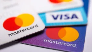 Rekabet Kurulu, Mastercard ve Visa'yı soruşturuyor