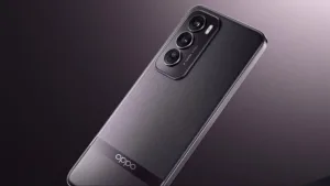 Oppo Reno 13 serisi global lansmanına hazırlanıyor