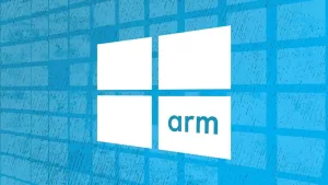 Microsoft, ARM cihazlar için Windows 11 ISO'yu sundu