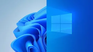 Microsoft, Windows 10 kullanıcılarını Windows 11'e yönlendiriyor