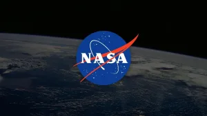 NASA JPL, 325 çalışanını işten çıkarıyor