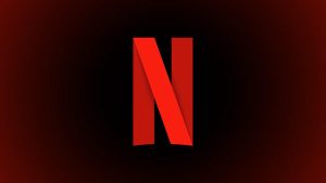 Netflix interaktif içerikleri kaldırıyor