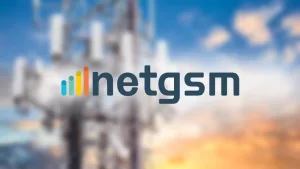 Netgsm, BTK kararına uymayan ilk operatör oldu