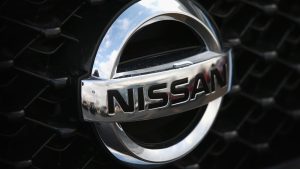 Nissan 9.000 kişiyi işten çıkaracak