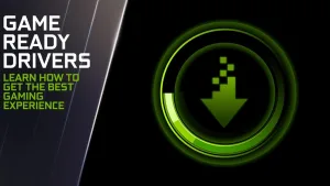 Nvidia GeForce 566.14 sürücüsü yayımlandı